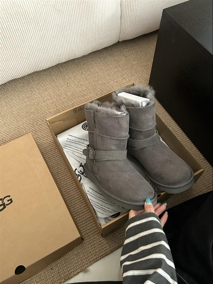 20251128164637142 260